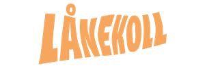 Låna hos Lånekoll