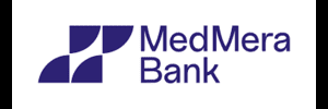 Låna hos MedMera Bank